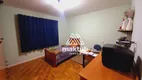 Foto 13 de Sobrado com 3 Quartos à venda, 192m² em Vila Homero Thon, Santo André