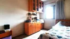 Foto 10 de Apartamento com 3 Quartos para alugar, 92m² em Vila Clementino, São Paulo