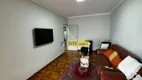 Foto 3 de Casa com 3 Quartos à venda, 160m² em Conjunto Habitacional Franchini, São Bernardo do Campo