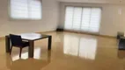 Foto 5 de Casa de Condomínio com 5 Quartos à venda, 1500m² em Tamboré, Santana de Parnaíba