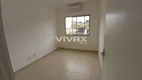 Foto 10 de Apartamento com 2 Quartos à venda, 57m² em Piedade, Rio de Janeiro