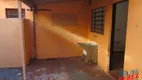 Foto 6 de Sobrado com 3 Quartos à venda, 200m² em Jardim Tókio, Londrina