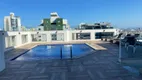 Foto 35 de Apartamento com 3 Quartos à venda, 140m² em Centro, Vila Velha