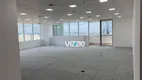 Foto 8 de Sala Comercial para alugar, 1009m² em Chácara Santo Antônio, São Paulo