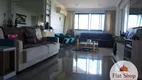 Foto 5 de Apartamento com 4 Quartos à venda, 210m² em Dionísio Torres, Fortaleza