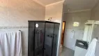 Foto 23 de Sobrado com 4 Quartos à venda, 288m² em Jardim Tarumã, Londrina