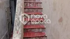 Foto 32 de Casa com 3 Quartos à venda, 108m² em Piedade, Rio de Janeiro
