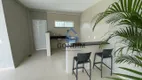 Foto 25 de Apartamento com 3 Quartos à venda, 70m² em Coité, Eusébio