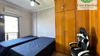 Foto 19 de Apartamento com 3 Quartos à venda, 134m² em Campo Grande, Santos