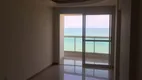 Foto 18 de Apartamento com 2 Quartos para alugar, 70m² em Praia da Costa, Vila Velha