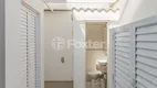 Foto 30 de Casa de Condomínio com 4 Quartos à venda, 421m² em Chapéu do Sol, Porto Alegre