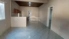 Foto 4 de Casa com 2 Quartos à venda, 70m² em Krahe, Viamão