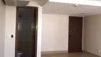 Foto 20 de Sala Comercial para venda ou aluguel, 33m² em Asa Norte, Brasília