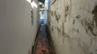 Foto 27 de Casa com 3 Quartos à venda, 200m² em Centro, Santa Rita do Passa Quatro