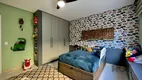 Foto 14 de Casa de Condomínio com 4 Quartos à venda, 249m² em Xangri la, Xangri-lá