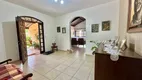 Foto 7 de Casa de Condomínio com 4 Quartos à venda, 380m² em Condominio Condados da Lagoa, Lagoa Santa