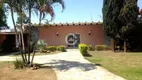 Foto 2 de Casa com 3 Quartos à venda, 379m² em Taquaral, Campinas