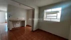 Foto 10 de Casa com 3 Quartos à venda, 85m² em Antônio Zanaga, Americana