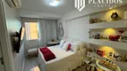 Foto 20 de Apartamento com 3 Quartos à venda, 126m² em Piatã, Salvador