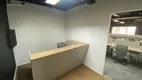 Foto 2 de Sala Comercial para alugar, 185m² em Itaim Bibi, São Paulo