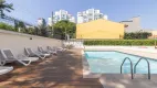 Foto 31 de Apartamento com 3 Quartos para alugar, 196m² em Pinheiros, São Paulo