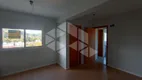 Foto 17 de Apartamento com 2 Quartos para alugar, 89m² em Centro, Santa Cruz do Sul