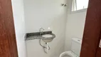 Foto 15 de Apartamento com 3 Quartos à venda, 99m² em Capoeiras, Florianópolis