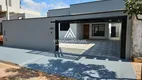 Foto 3 de Casa com 3 Quartos à venda, 279m² em Portal Ville Azaleia, Boituva
