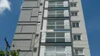 Foto 49 de Apartamento com 2 Quartos à venda, 49m² em Água Fria, São Paulo