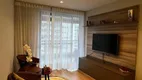 Foto 35 de Apartamento com 3 Quartos à venda, 115m² em Icaraí, Niterói