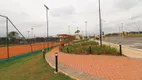 Foto 17 de Lote/Terreno à venda, 397m² em Residencial Villagio Toscana, Goiânia