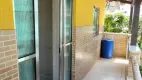 Foto 28 de Casa com 2 Quartos à venda, 68m² em Boca do Rio, Salvador