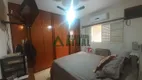 Foto 6 de Casa com 4 Quartos à venda, 179m² em Parque Jamaica, Londrina