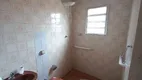 Foto 14 de Sobrado com 3 Quartos à venda, 120m² em Vila Fátima, Guarulhos