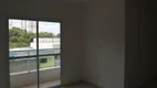 Foto 9 de Apartamento com 3 Quartos à venda, 82m² em Parque Morumbi, Votorantim