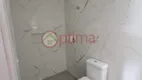 Foto 10 de Apartamento com 2 Quartos à venda, 75m² em Praia do Sonho, Palhoça