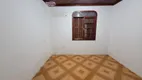 Foto 16 de Casa com 3 Quartos à venda, 260m² em Roçado, São José