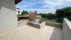 Foto 9 de Casa de Condomínio com 3 Quartos à venda, 465m² em Campestre, Piracicaba