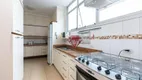 Foto 18 de Apartamento com 3 Quartos à venda, 180m² em Itaim Bibi, São Paulo