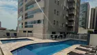 Foto 26 de Apartamento com 3 Quartos para alugar, 114m² em Bosque das Juritis, Ribeirão Preto