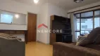 Foto 3 de Apartamento com 2 Quartos à venda, 82m² em Menino Deus, Porto Alegre