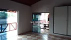 Foto 23 de Casa de Condomínio com 3 Quartos à venda, 306m² em Colinas do Piracicaba Ártemis, Piracicaba