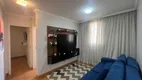 Foto 16 de Apartamento com 3 Quartos à venda, 70m² em Vila Nova Alba, São Paulo