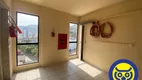 Foto 40 de Imóvel Comercial para alugar, 2081m² em Centro, Florianópolis
