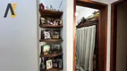 Foto 3 de Apartamento com 2 Quartos à venda, 62m² em Pechincha, Rio de Janeiro