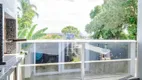 Foto 17 de Apartamento com 1 Quarto para alugar, 36m² em Campeche, Florianópolis