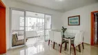 Foto 2 de Apartamento com 4 Quartos à venda, 220m² em Atiradores, Joinville