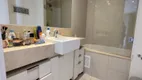 Foto 27 de Apartamento com 1 Quarto para alugar, 84m² em Panamby, São Paulo