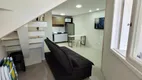 Foto 7 de Apartamento com 2 Quartos à venda, 70m² em Zona Nova, Tramandaí