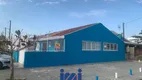 Foto 2 de Casa com 3 Quartos à venda, 62m² em Brejatuba, Guaratuba